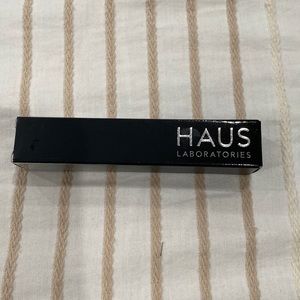 Haus laboratories glam attack